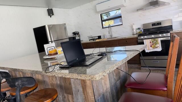 10041 Haitian Drive, Cutler Bay, FL 33189