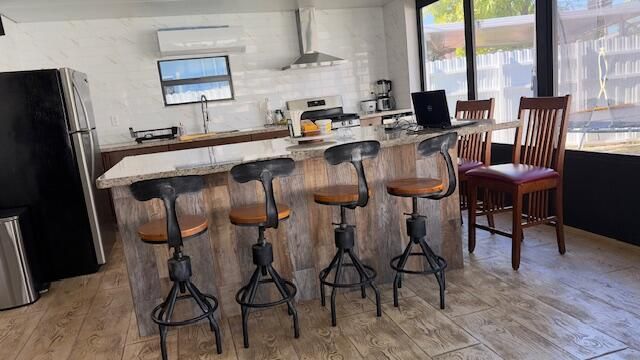 10041 Haitian Drive, Cutler Bay, FL 33189