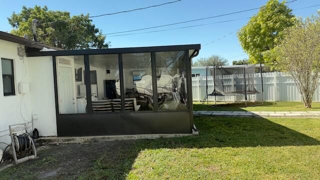 10041 Haitian Drive, Cutler Bay, FL 33189