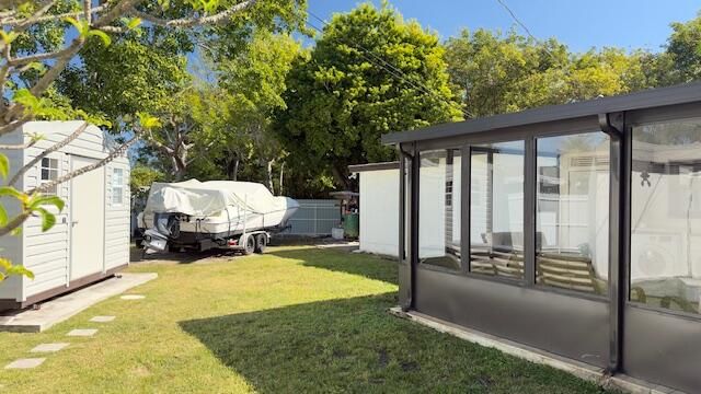 10041 Haitian Drive, Cutler Bay, FL 33189