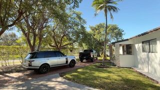 10041 Haitian Drive, Cutler Bay, FL 33189