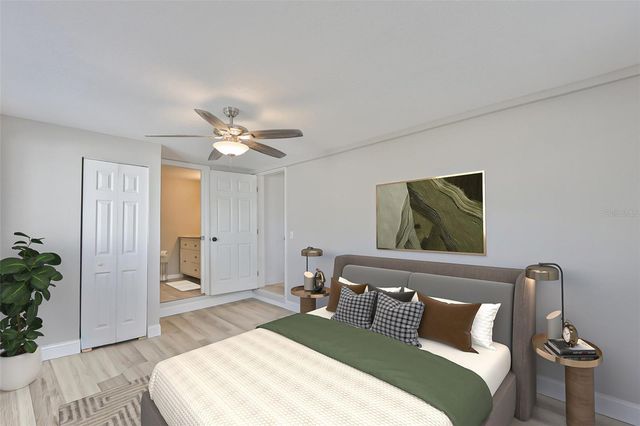 4718 W OKLAHOMA AVENUE, Tampa, FL 33616