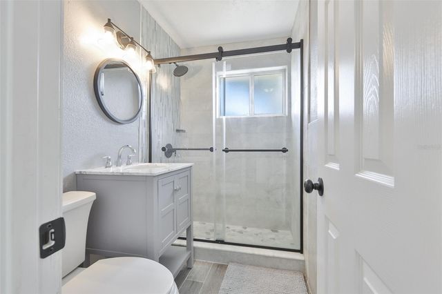 4718 W OKLAHOMA AVENUE, Tampa, FL 33616