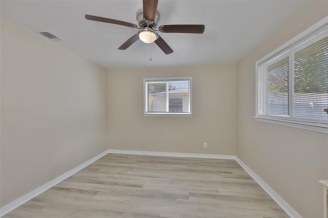 4718 W OKLAHOMA AVENUE, Tampa, FL 33616