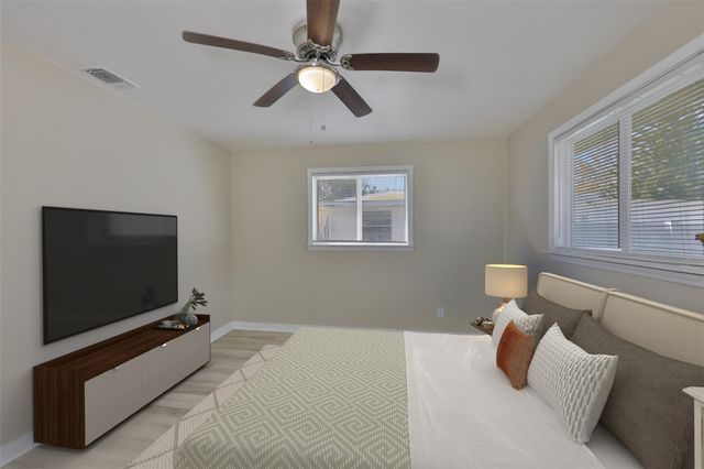 4718 W OKLAHOMA AVENUE, Tampa, FL 33616