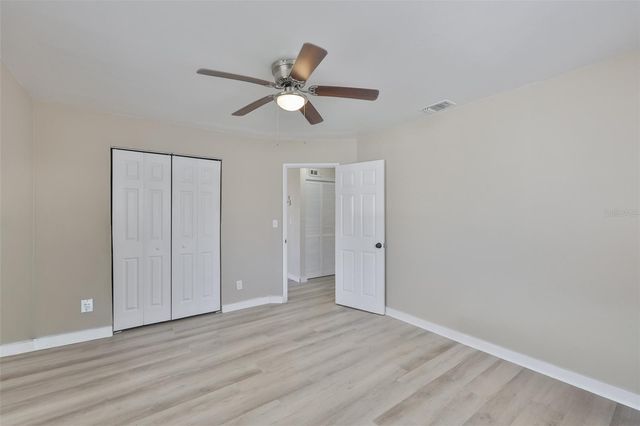 4718 W OKLAHOMA AVENUE, Tampa, FL 33616