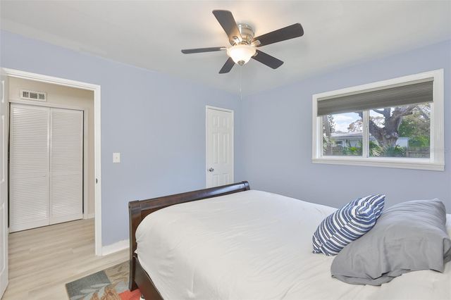 4718 W OKLAHOMA AVENUE, Tampa, FL 33616