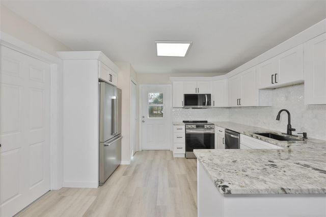 4718 W OKLAHOMA AVENUE, Tampa, FL 33616