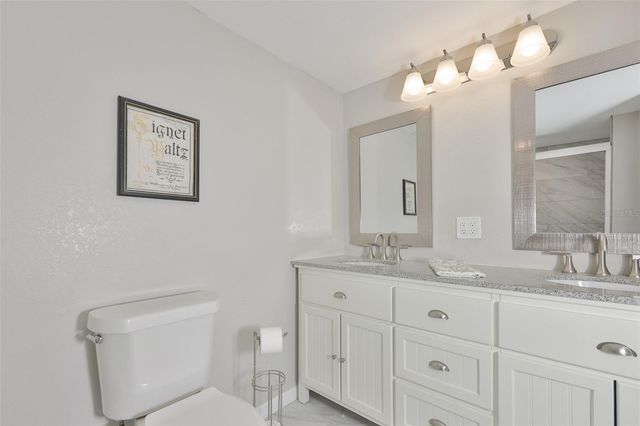 4718 W OKLAHOMA AVENUE, Tampa, FL 33616