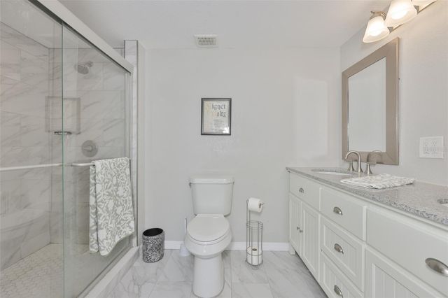 4718 W OKLAHOMA AVENUE, Tampa, FL 33616