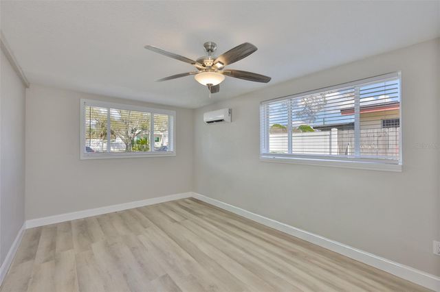 4718 W OKLAHOMA AVENUE, Tampa, FL 33616