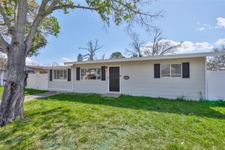 4718 W OKLAHOMA AVENUE, Tampa, FL 33616