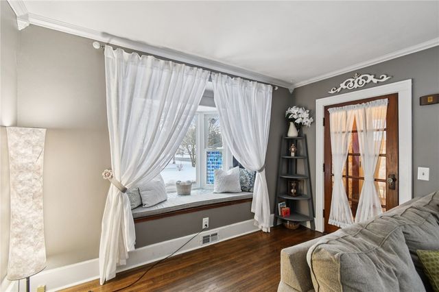 170 Elmgrove Road, Greece, NY 14626