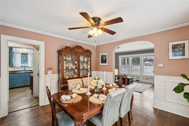 170 Elmgrove Road, Greece, NY 14626