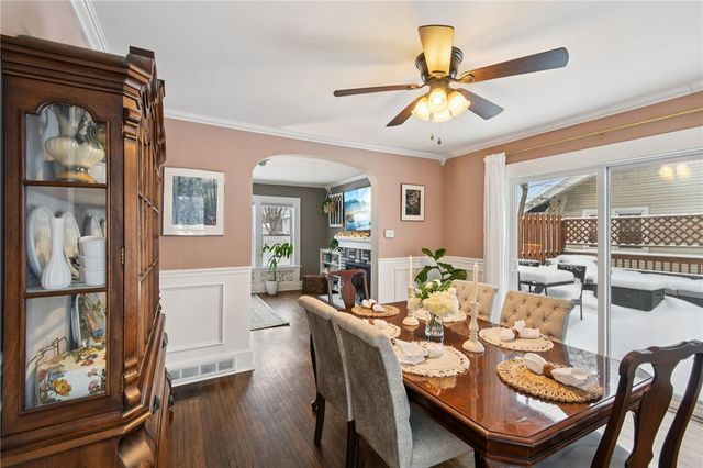 170 Elmgrove Road, Greece, NY 14626