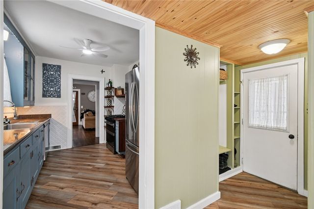 170 Elmgrove Road, Greece, NY 14626