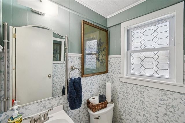 170 Elmgrove Road, Greece, NY 14626