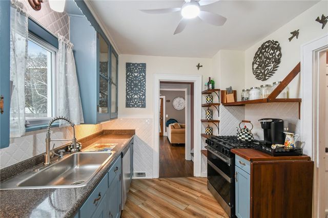 170 Elmgrove Road, Greece, NY 14626