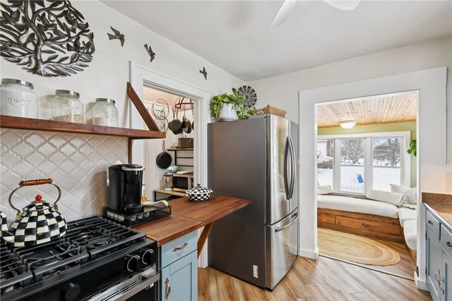 170 Elmgrove Road, Greece, NY 14626