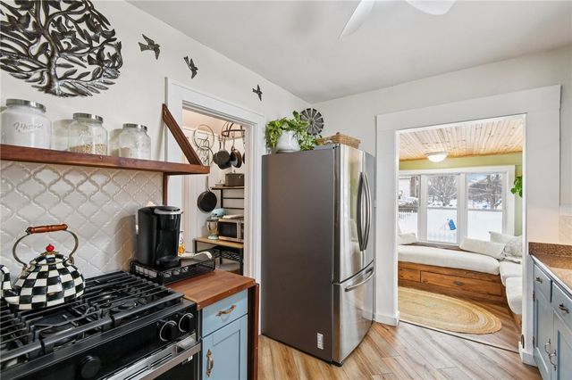 170 Elmgrove Road, Greece, NY 14626