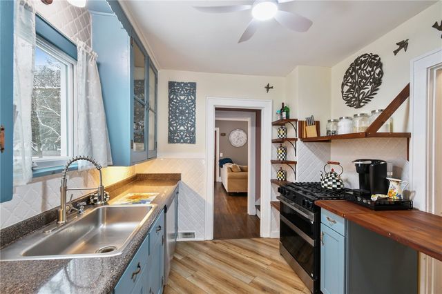 170 Elmgrove Road, Greece, NY 14626