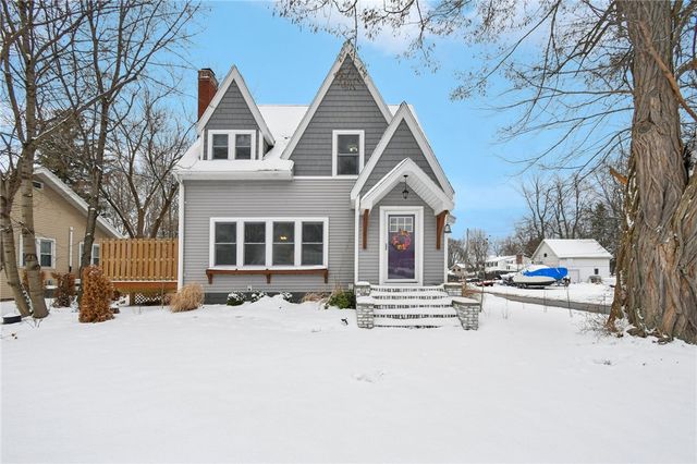 170 Elmgrove Road, Greece, NY 14626