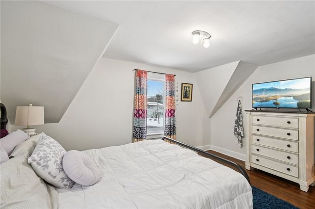 170 Elmgrove Road, Greece, NY 14626