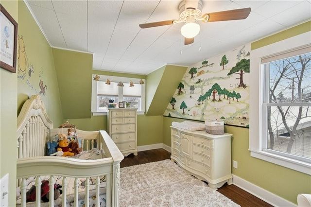 170 Elmgrove Road, Greece, NY 14626