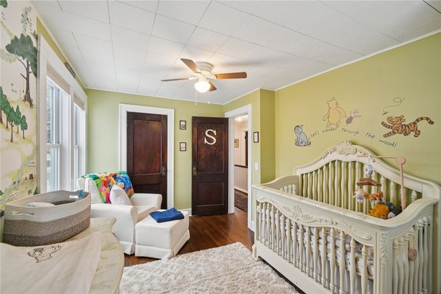 170 Elmgrove Road, Greece, NY 14626