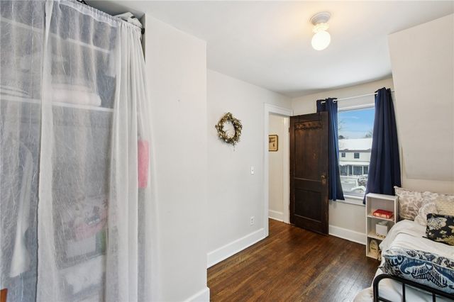 170 Elmgrove Road, Greece, NY 14626