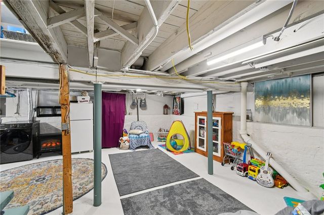 170 Elmgrove Road, Greece, NY 14626