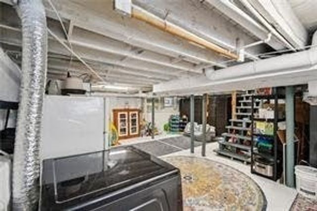 170 Elmgrove Road, Greece, NY 14626