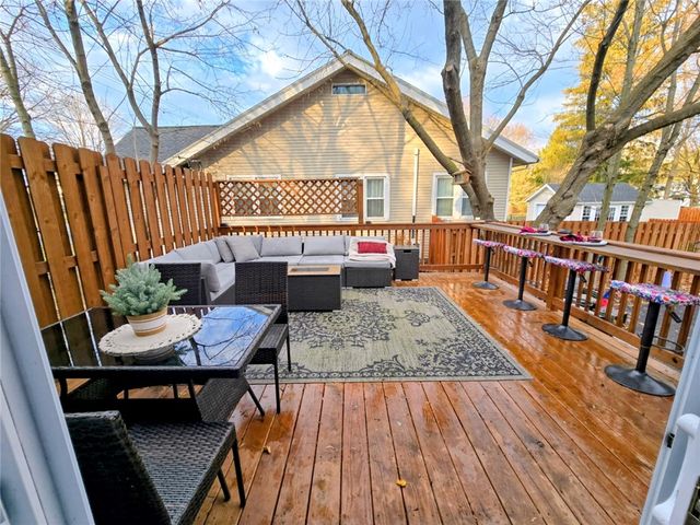 170 Elmgrove Road, Greece, NY 14626