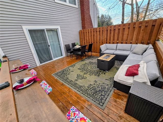 170 Elmgrove Road, Greece, NY 14626