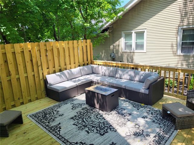 170 Elmgrove Road, Greece, NY 14626