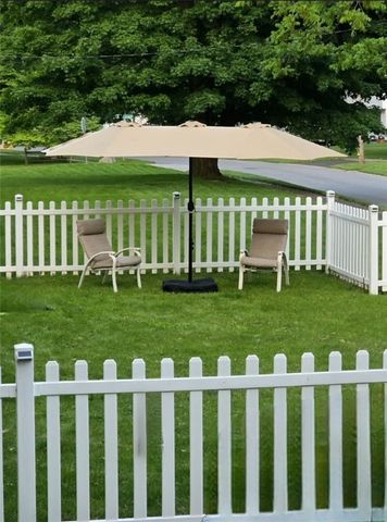 170 Elmgrove Road, Greece, NY 14626