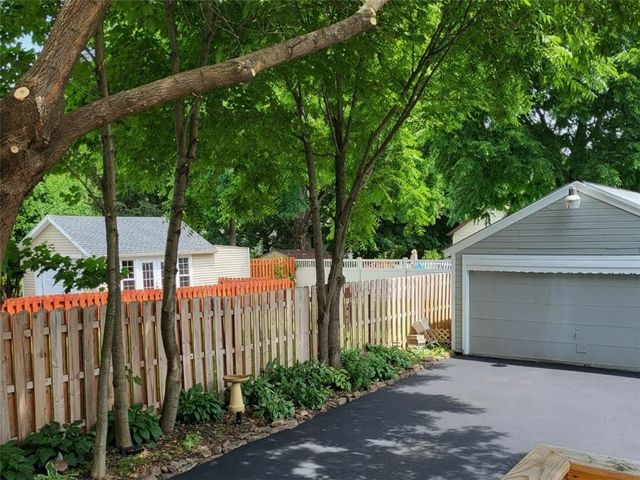 170 Elmgrove Road, Greece, NY 14626