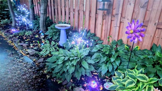 170 Elmgrove Road, Greece, NY 14626