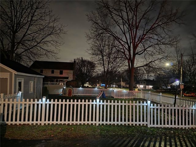 170 Elmgrove Road, Greece, NY 14626