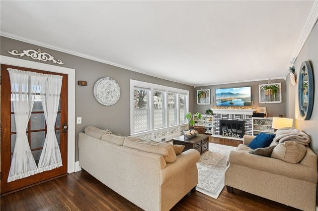 170 Elmgrove Road, Greece, NY 14626