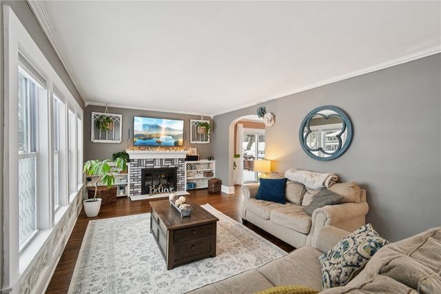 170 Elmgrove Road, Greece, NY 14626