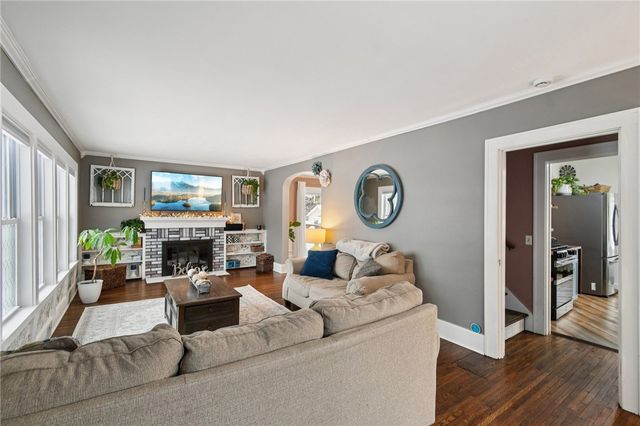 170 Elmgrove Road, Greece, NY 14626