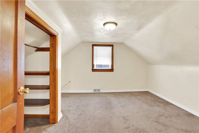 2065 Brodhead Rd, Hopewell Twp, PA 15001