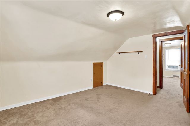 2065 Brodhead Rd, Hopewell Twp, PA 15001