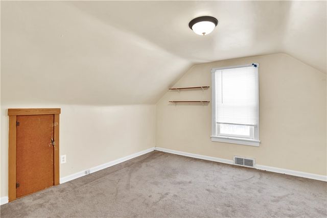 2065 Brodhead Rd, Hopewell Twp, PA 15001