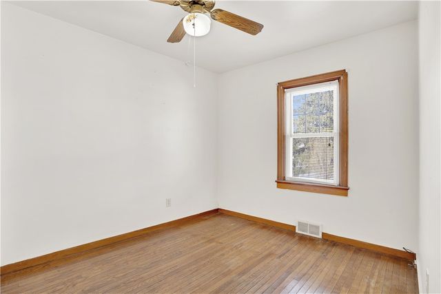 2065 Brodhead Rd, Hopewell Twp, PA 15001