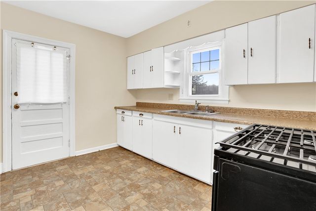 2065 Brodhead Rd, Hopewell Twp, PA 15001