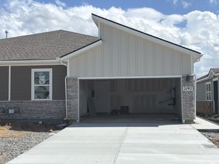 2192 Holmesburg Pvt Circle, Gallatin, TN 37066