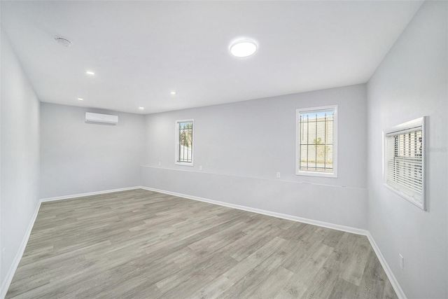 10714 N CENTRAL AVENUE, Tampa, FL 33612