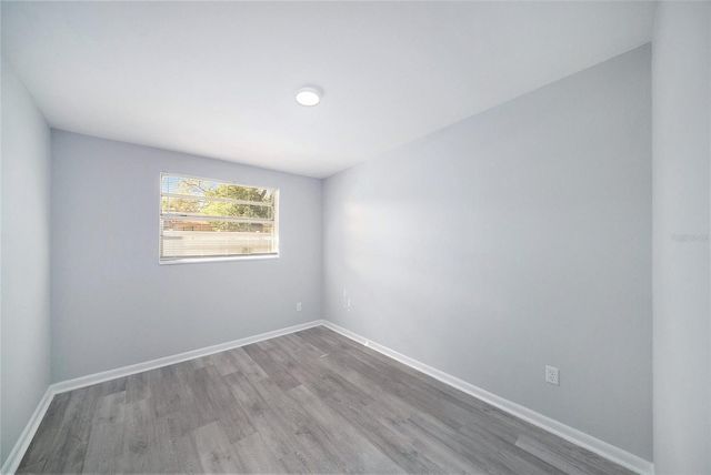 10714 N CENTRAL AVENUE, Tampa, FL 33612